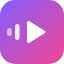 aivideogenerator.cc favicon