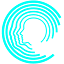 favicon di aivideogenerator.me