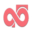 favicon aizhara.apsny.land