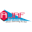 ajafglobal.com-Favicon