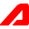 favicon ajazzstore.com