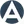favicon de ajio.com
