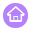 favicon de ajjvanscanarias.com