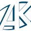 favicon de ak.com.ua