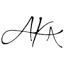 akabespokejewellers.com favicon