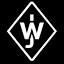 favicon di akademiaprzetrwaniawildjoy.pl