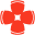 akademika.market-Favicon