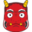 favicon de akaoni.ca