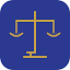 favicon de akarnold.cz