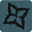 akasha.cv favicon