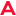 akatrecykling.pl favicon