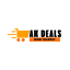 akdeals12.com-Favicon