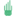 favicon de akfusa.org