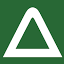 akhtarigroup.com-Favicon