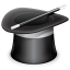 favicon di aki-h.com