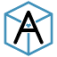 akirabox.com-Favicon