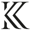 favicon di akkk.sk