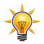 akpartiizmir.com.tr-Favicon