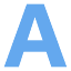 favicon akpol-kosze.pl