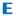 aksiyonlar.com-Favicon