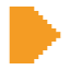 favicon de aktiv-bus.de