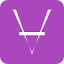 favicon de aktywzyskvexis.de