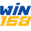favicon akupemberani.online