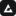 favicon akwams.org