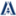 al-maarifa.com favicon