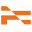 al-mohtaseb.com-Favicon