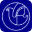 favicon di al.pb.leg.br