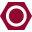 favicon de alabamacomp.com