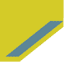 favicon alagogo.nl