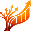 alamedapartners-ag.com-Favicon