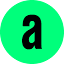 favicon di alamy.com