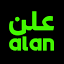 alan.sa-Favicon