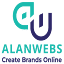 alanwebs.com-Favicon