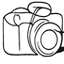 alanyaphoto.com favicon