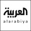 favicon di alarabiya.net