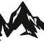 favicon di alaskanleathercompany.com