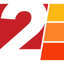 alaskasnewssource.com-Favicon