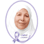albaqyatalsalehat.net-Favicon