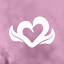 favicon de albassaminvitation.com