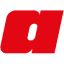 albayrak.com.tr-Favicon