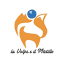 favicon de albertweb.altervista.org