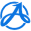 favicon de albritishstone.co.uk