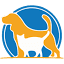 alcalacountrypetresort.com-Favicon