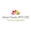 alcomfeeds.co.za-Favicon