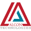favicon di alcon.com.pk