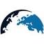 favicon di aldealio.com